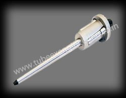 Boiler Tube Expanders