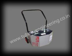 Electric Tube Cleaner