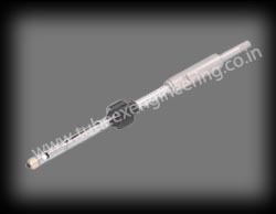 Internal Tube Cutter